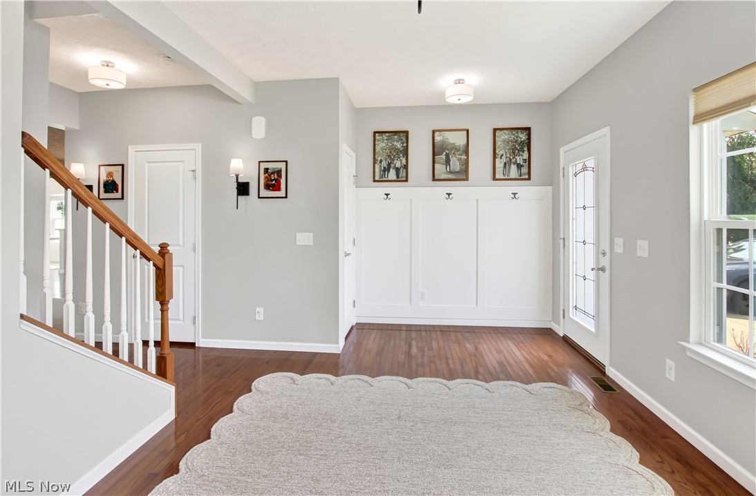 515 Mitchell Court Lagrange OH 44050