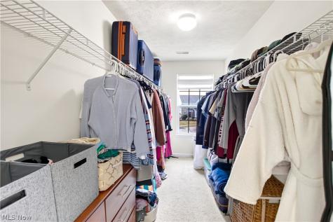 515 Mitchell Court Lagrange OH 44050