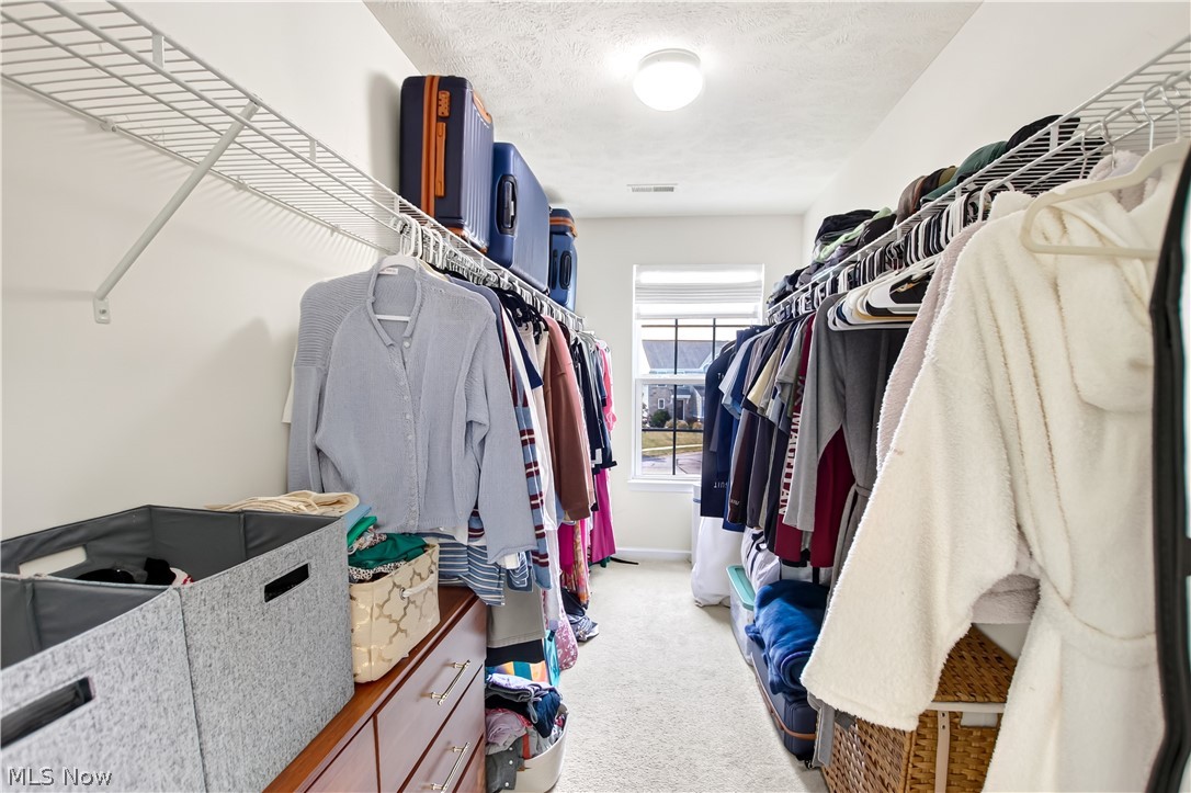 515 Mitchell Court Lagrange OH 44050
