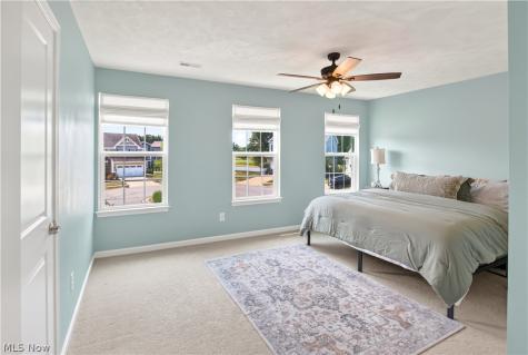 515 Mitchell Court Lagrange OH 44050
