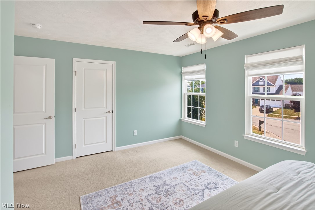 515 Mitchell Court Lagrange OH 44050
