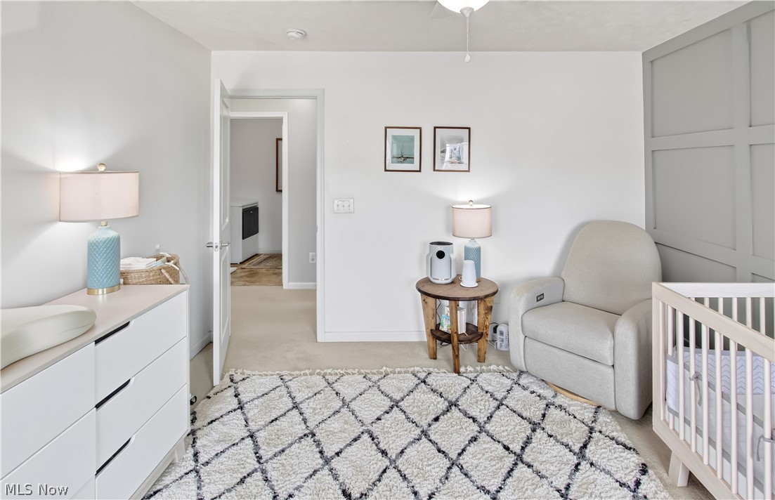 515 Mitchell Court Lagrange OH 44050