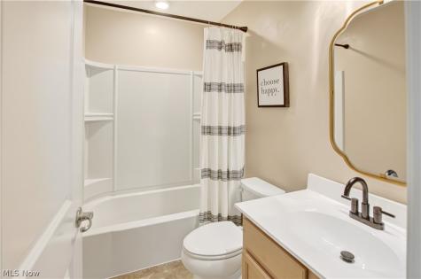 515 Mitchell Court Lagrange OH 44050