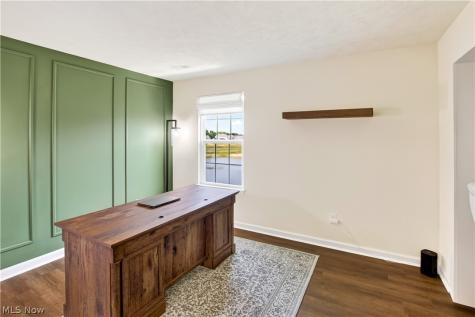 515 Mitchell Court Lagrange OH 44050