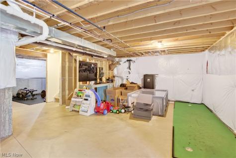 515 Mitchell Court Lagrange OH 44050
