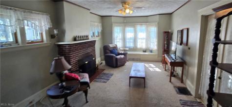 1518 Middle Avenue Elyria OH 44035