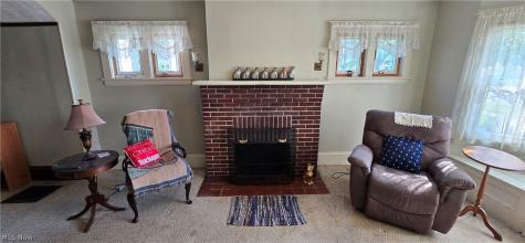 1518 Middle Avenue Elyria OH 44035