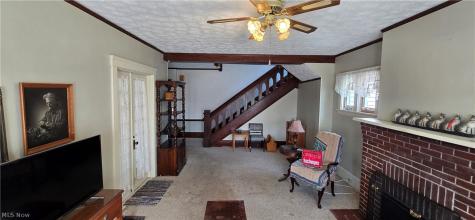 1518 Middle Avenue Elyria OH 44035