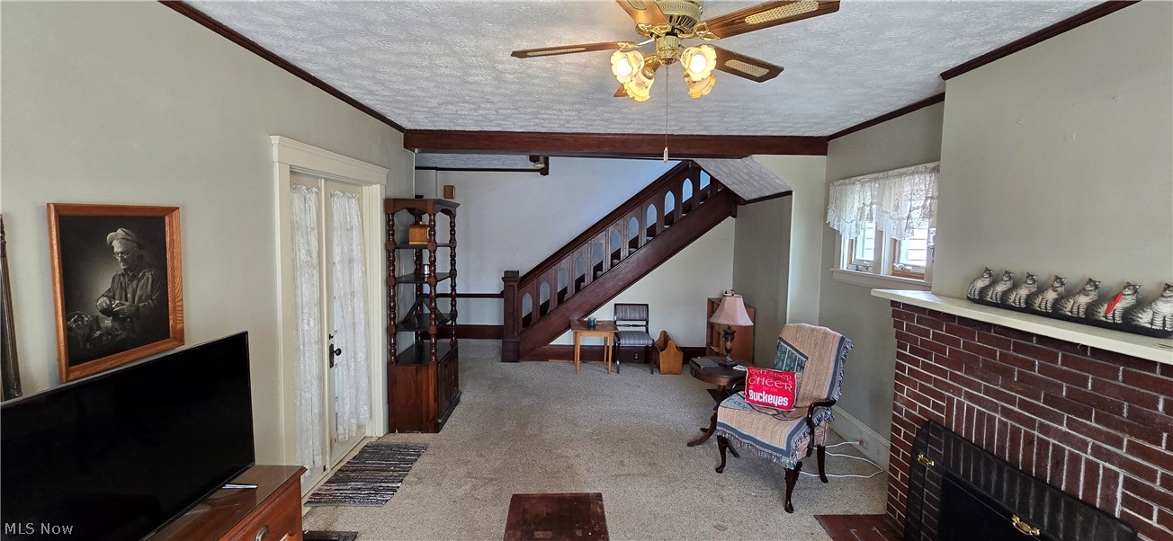 1518 Middle Avenue Elyria OH 44035