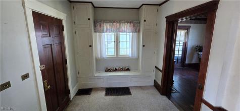 1518 Middle Avenue Elyria OH 44035