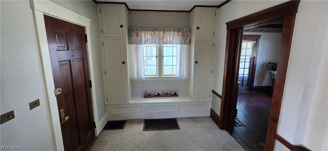1518 Middle Avenue Elyria OH 44035