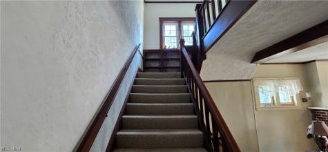 1518 Middle Avenue Elyria OH 44035