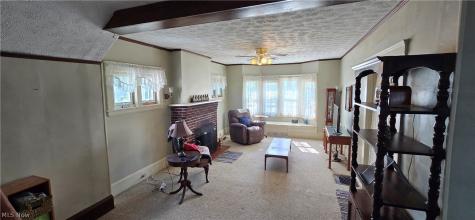1518 Middle Avenue Elyria OH 44035