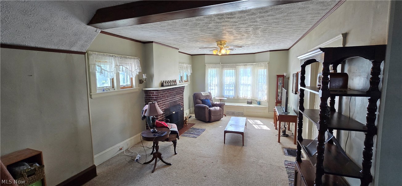 1518 Middle Avenue Elyria OH 44035