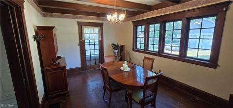 1518 Middle Avenue Elyria OH 44035