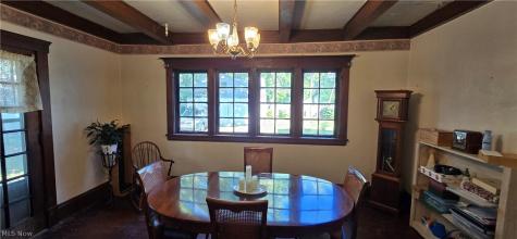 1518 Middle Avenue Elyria OH 44035