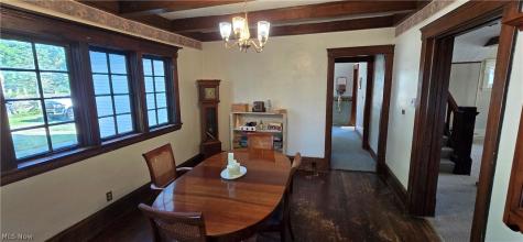 1518 Middle Avenue Elyria OH 44035