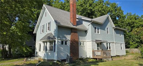 1518 Middle Avenue Elyria OH 44035