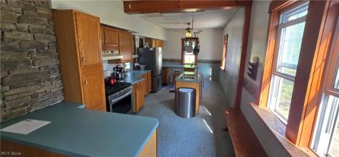 1518 Middle Avenue Elyria OH 44035