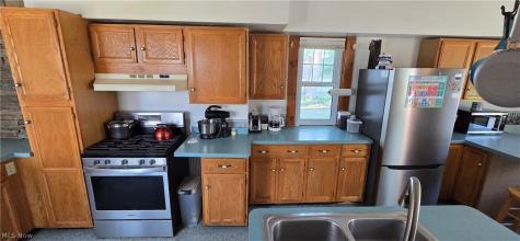 1518 Middle Avenue Elyria OH 44035