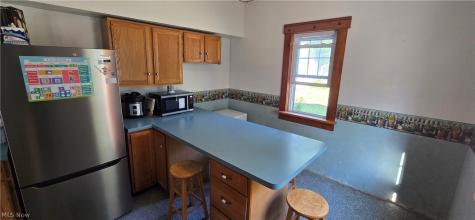 1518 Middle Avenue Elyria OH 44035