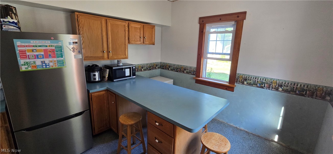 1518 Middle Avenue Elyria OH 44035