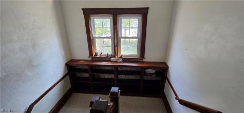 1518 Middle Avenue Elyria OH 44035