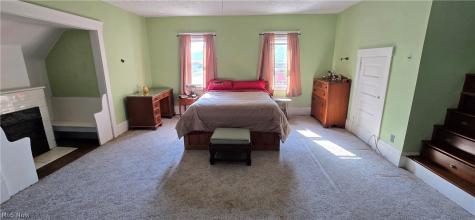 1518 Middle Avenue Elyria OH 44035