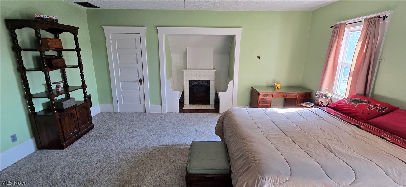 1518 Middle Avenue Elyria OH 44035