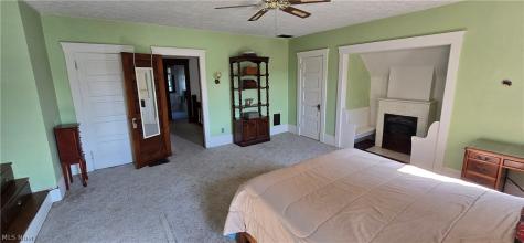 1518 Middle Avenue Elyria OH 44035