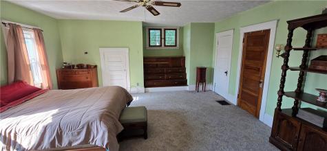 1518 Middle Avenue Elyria OH 44035