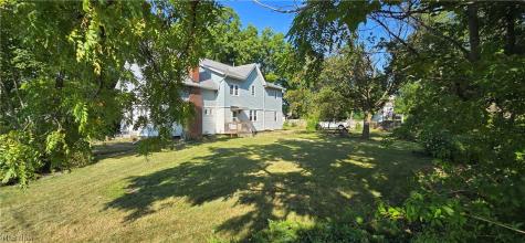 1518 Middle Avenue Elyria OH 44035