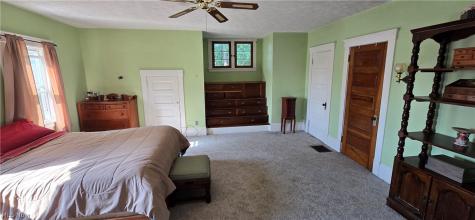 1518 Middle Avenue Elyria OH 44035