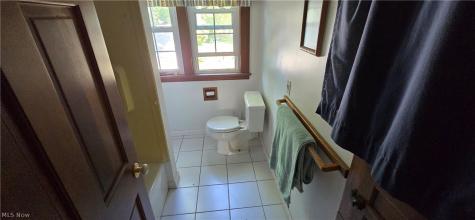 1518 Middle Avenue Elyria OH 44035