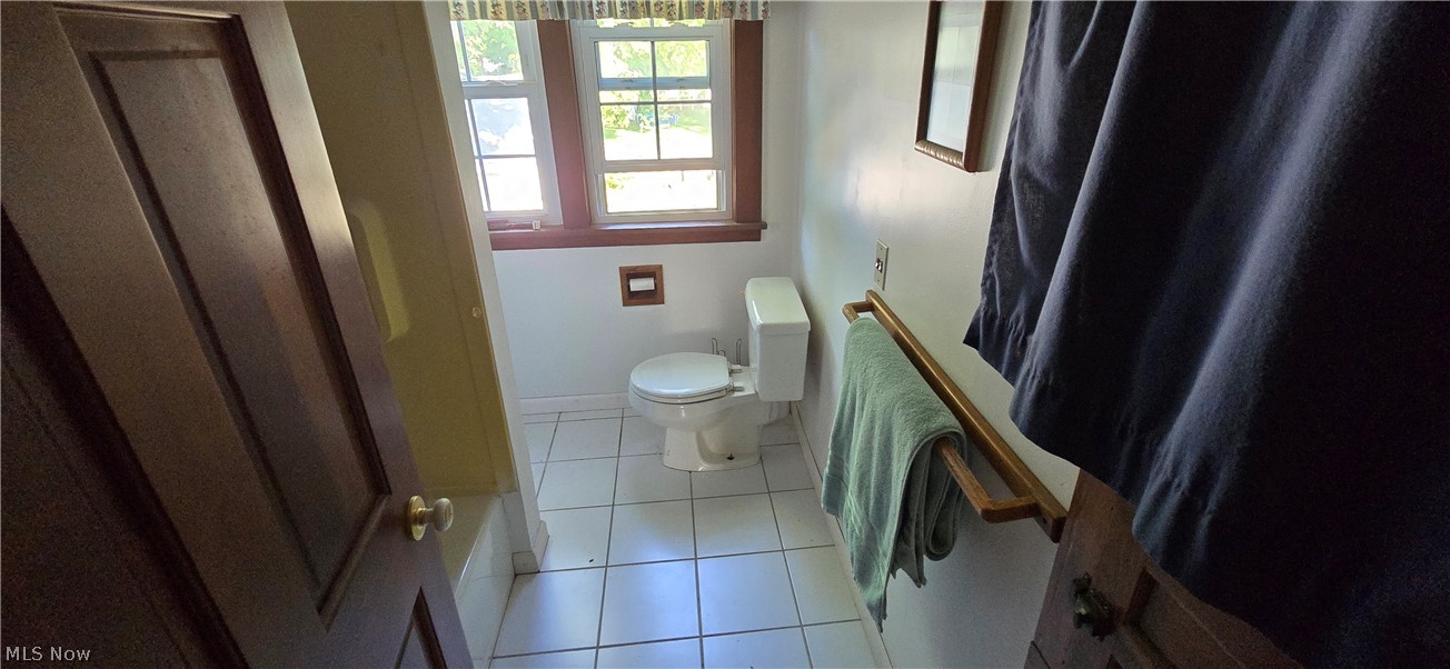 1518 Middle Avenue Elyria OH 44035
