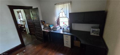 1518 Middle Avenue Elyria OH 44035