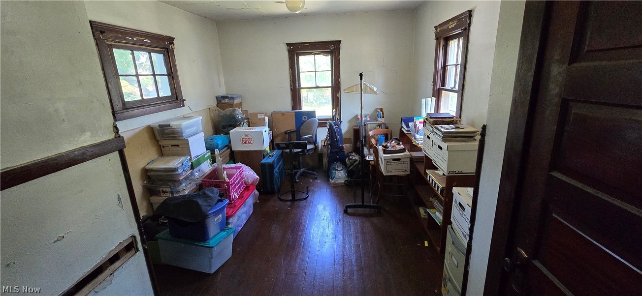 1518 Middle Avenue Elyria OH 44035