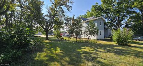 1518 Middle Avenue Elyria OH 44035