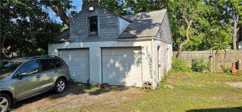 1518 Middle Avenue Elyria OH 44035