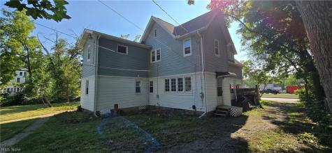 1518 Middle Avenue Elyria OH 44035