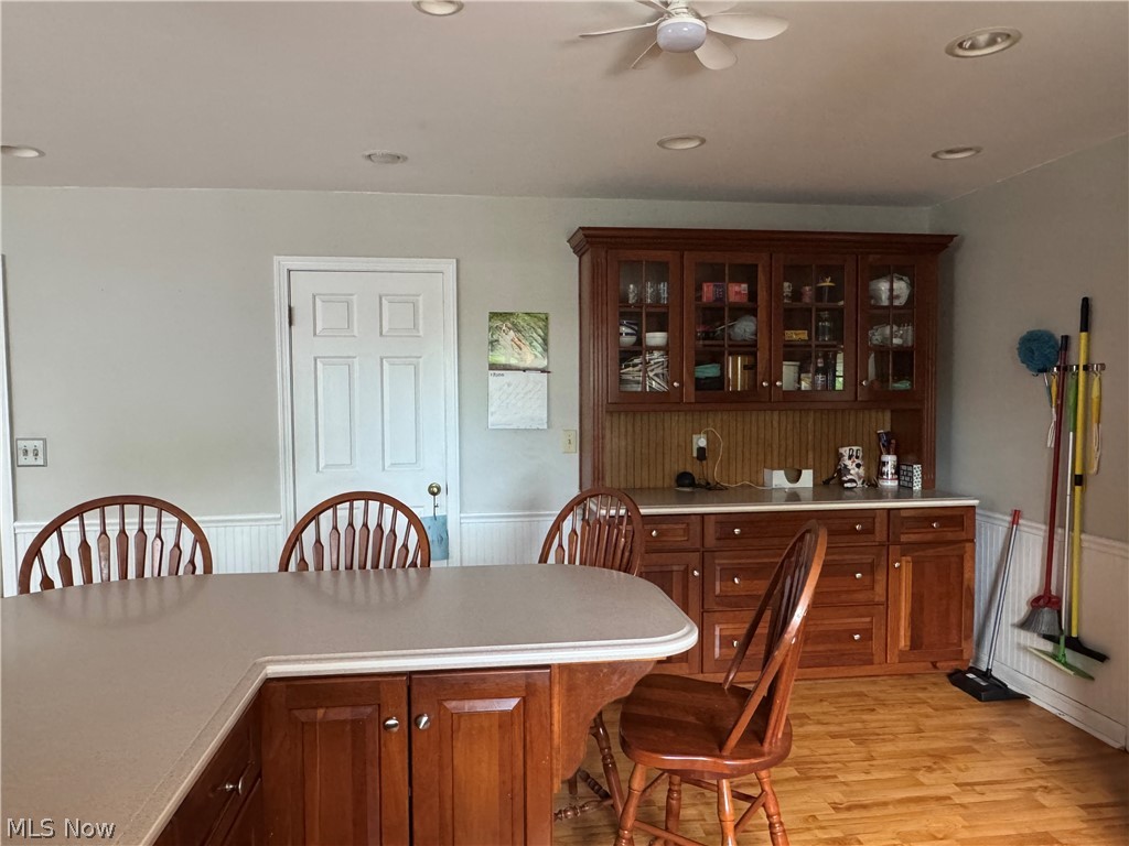 1679 Lakeview Square NE Bolivar OH 44612