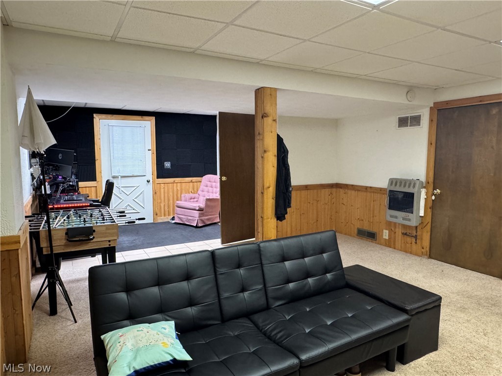 1679 Lakeview Square NE Bolivar OH 44612