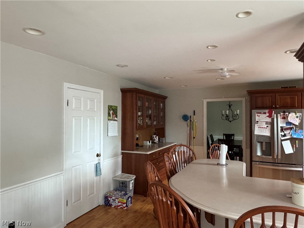 1679 Lakeview Square NE Bolivar OH 44612