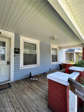 1044 S Freedom Avenue Alliance OH 44601