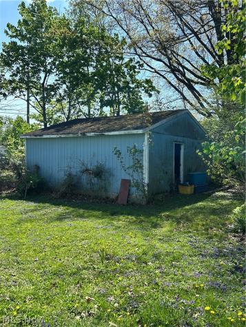 1044 S Freedom Avenue Alliance OH 44601