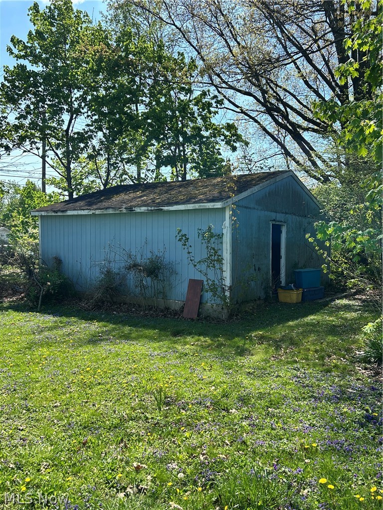 1044 S Freedom Avenue Alliance OH 44601