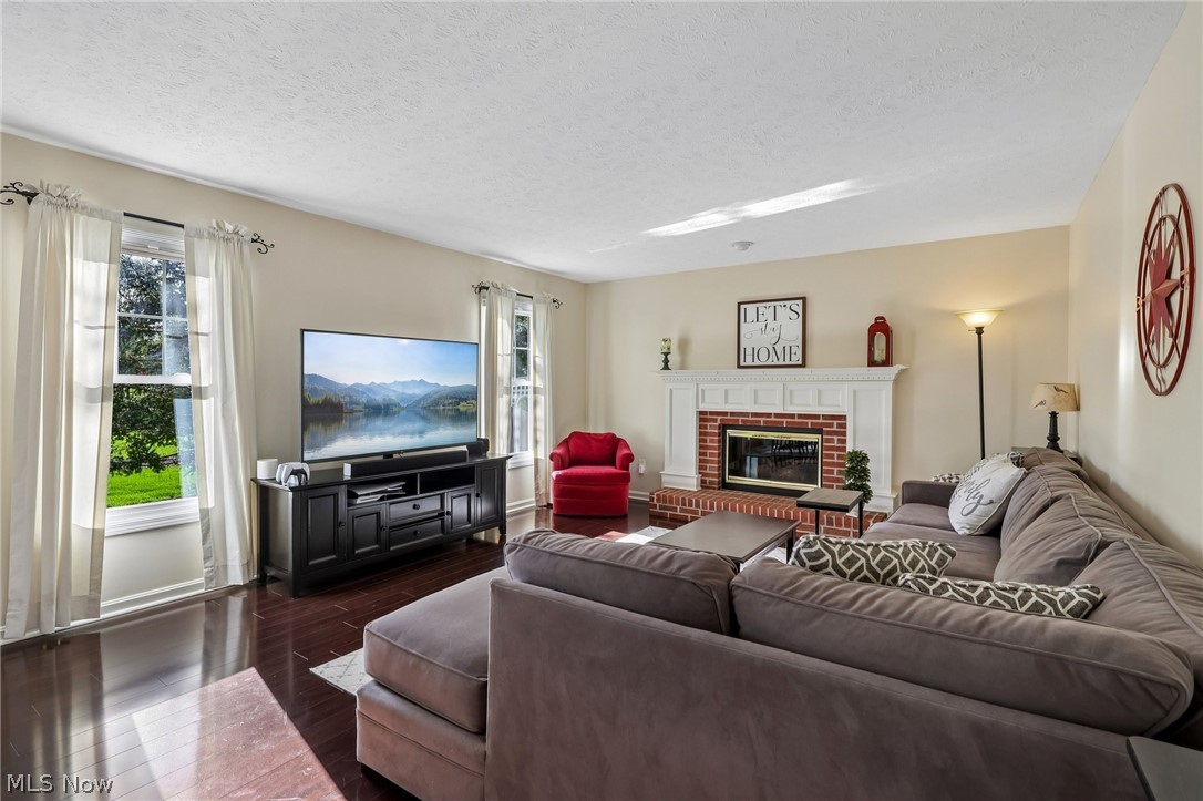 32245 Country Club Drive Avon Lake OH 44012