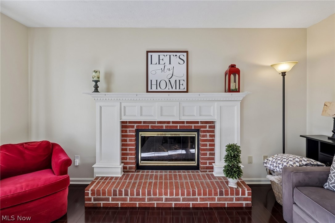 32245 Country Club Drive Avon Lake OH 44012