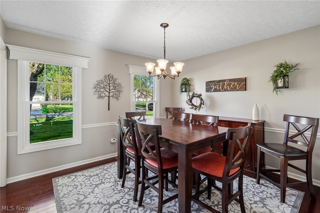 32245 Country Club Drive Avon Lake OH 44012