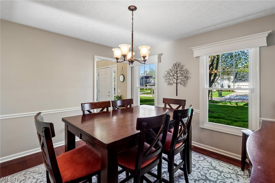 32245 Country Club Drive Avon Lake OH 44012